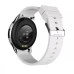Смарт-часы Proove Infinity (Silver) Смарт-часы Proove Infinity (Silver)