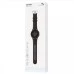 Смарт-часы Proove Infinity (Silver) Смарт-часы Proove Infinity (Silver)