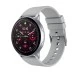Смарт-часы Proove Infinity (Silver) Смарт-часы Proove Infinity (Silver)