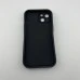 Чехол Pretty Things Case Apple iPhone 13 (Black/Eyes) Чехол Pretty Things Case Apple iPhone 13 (Black/Eyes)
