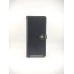 Чехол-книжка Leather Book Gallant Oppo A98 (Чёрный) Чехол-книжка Leather Book Gallant Oppo A98 (Чёрный)