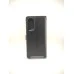 Чехол-книжка Leather Book Gallant Oppo A98 (Чёрный) Чехол-книжка Leather Book Gallant Oppo A98 (Чёрный)