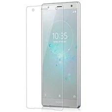 Стекло Sony Xperia XZ Premium (H8166)