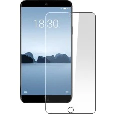 Защитное стекло Meizu M15 Lite