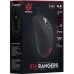 мышь проводная USB Fantech X14 Rangers (Чёрный) мышь проводная USB Fantech X14 Rangers (Чёрный)