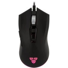 мышь проводная USB Fantech X14 Rangers (Чёрный)