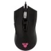 мышь проводная USB Fantech X14 Rangers (Чёрный) мышь проводная USB Fantech X14 Rangers (Чёрный)