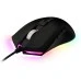 мышь проводная USB Fantech X14 Rangers (Чёрный) мышь проводная USB Fantech X14 Rangers (Чёрный)