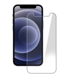 Скло Apple iPhone 12 Mini