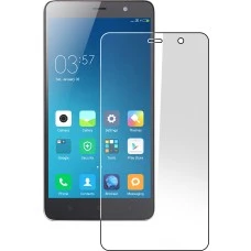 Защитное стекло для Xiaomi Redmi Note 3