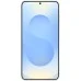 Силікон 6D Samsung Galaxy S25+ (ShutCam) (Прозорий)