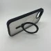 Чехол WAVE Premium Attraction Case with MagSafe iPhone 13 (Black) Чехол WAVE Premium Attraction Case with MagSafe iPhone 13 (Black)