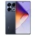 Мобільний телефон Infinix Note 40 8 / 256GB Dual Sim (Обсидіан Чорний)
