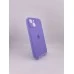 Силикон Original RoundCam Case Apple iPhone 15 (43) Glycine Силикон Original RoundCam Case Apple iPhone 15 (43) Glycine