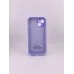 Силикон Original RoundCam Case Apple iPhone 15 (43) Glycine Силикон Original RoundCam Case Apple iPhone 15 (43) Glycine