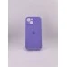 Силикон Original RoundCam Case Apple iPhone 15 (43) Glycine Силикон Original RoundCam Case Apple iPhone 15 (43) Glycine