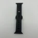 Ремешок Blueo Fluoro Rubber Sport 42 / 44 / 45 / 49 mm (Black) Ремешок Blueo Fluoro Rubber Sport 42 / 44 / 45 / 49 mm (Black)