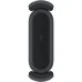 Автодержатель Baseus Steel Cannon 2 Air Outlet Car Mount (Чёрный) Автодержатель Baseus Steel Cannon 2 Air Outlet Car Mount (Чёрный)