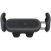 Автодержатель Baseus Steel Cannon 2 Air Outlet Car Mount (Чёрный) Автодержатель Baseus Steel Cannon 2 Air Outlet Car Mount (Чёрный)
