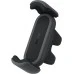 Автодержатель Baseus Steel Cannon 2 Air Outlet Car Mount (Чёрный) Автодержатель Baseus Steel Cannon 2 Air Outlet Car Mount (Чёрный)
