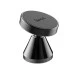 Автодержатель Hoco CA46 Magnetic (Серый) Автодержатель Hoco CA46 Magnetic (Серый)