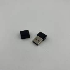 USB-адаптер Wi-Fi 7601 (Чорний)