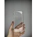 Силікон 6D для Xiaomi Redmi Note 10 / Note 10S (ShutCam) (Прозорий) Силікон 6D для Xiaomi Redmi Note 10 / Note 10S (ShutCam) (Прозорий)