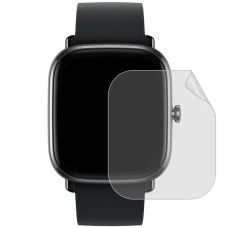 Защитная плёнка Hydrogel Lite HD Amazfit GTS 2 Mini