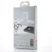 Адаптер живлення DC FastCharger Type-C PD 20W (CA-F19) (білий)