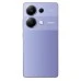 Мобильный телефон Xiaomi Redmi Note 13 Pro 4G 12/512gb EU (Lavender Purple) Мобильный телефон Xiaomi Redmi Note 13 Pro 4G 12/512gb EU (Lavender Purple)