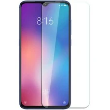 Защитное стекло для Xiaomi Redmi 9 / 9A
