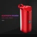 Portable speaker Borofone BR5 (Red) Portable speaker Borofone BR5 (Red)