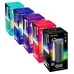 Portable speaker Borofone BR5 (Red) Portable speaker Borofone BR5 (Red)