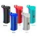 Portable speaker Borofone BR5 (Red) Portable speaker Borofone BR5 (Red)