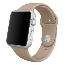 Ремешок Apple Watch 38mm (15)