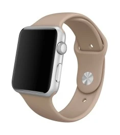 Ремешок Apple Watch 38mm (15)