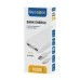 Зовнішній акумулятор Powerbank Reinston EPB026 10000mAh (Білий)