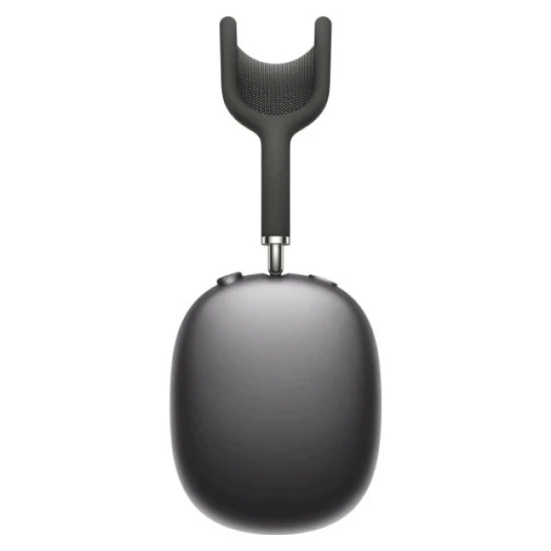 Беспроводные наушники-гарнитура Apple AirPods Max (Space Gray) (MGYH3) (HQ)