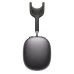 Беспроводные наушники-гарнитура Apple AirPods Max (Space Gray) (MGYH3) (HQ) Беспроводные наушники-гарнитура Apple AirPods Max (Space Gray) (MGYH3) (HQ)