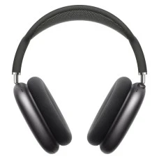 Беспроводные наушники-гарнитура Apple AirPods Max (Space Gray) (MGYH3) (HQ)