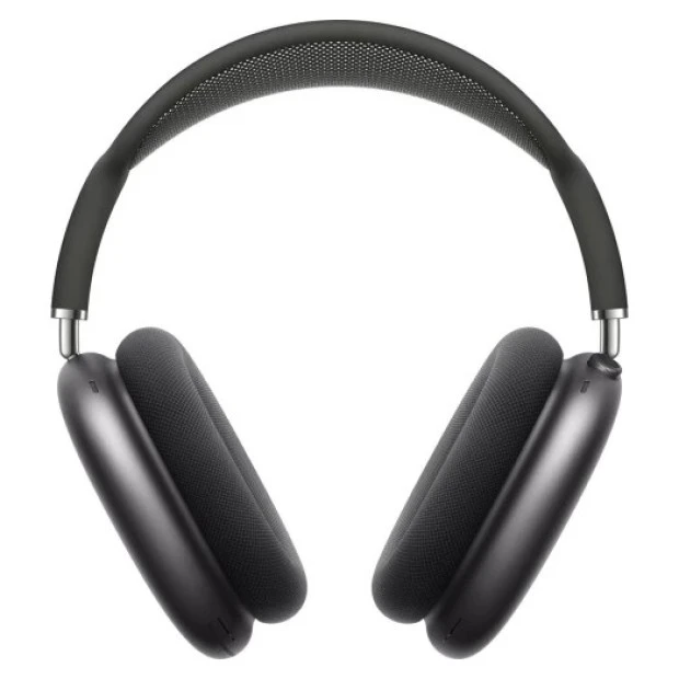 Беспроводные наушники-гарнитура Apple AirPods Max (Space Gray) (MGYH3) (HQ)