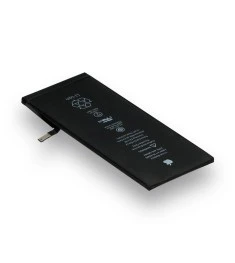 Аккумулятор AAA для Apple iPhone 6S Plus АКБ