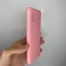 Силикон Original 360 Case Samsung Galaxy A51 (2020) (ShutCam) (Розовый) Силикон Original 360 Case Samsung Galaxy A51 (2020) (ShutCam) (Розовый)
