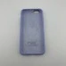Силіконовий чохол Original Round Case для Apple iPhone 6 / 6s (43) Glycine Силіконовий чохол Original Round Case для Apple iPhone 6 / 6s (43) Glycine
