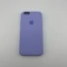 Силіконовий чохол Original Round Case для Apple iPhone 6 / 6s (43) Glycine Силіконовий чохол Original Round Case для Apple iPhone 6 / 6s (43) Glycine