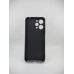 Силікон Графіт Xiaomi Redmi 12 4G (ShutCam) (Чорний) Силікон Графіт Xiaomi Redmi 12 4G (ShutCam) (Чорний)