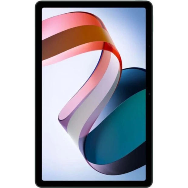Планшет Xiaomi Redmi Pad 4/128Gb Int (Green)