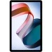 Планшет Xiaomi Redmi Pad 4/128Gb Int (Green) Планшет Xiaomi Redmi Pad 4/128Gb Int (Green)