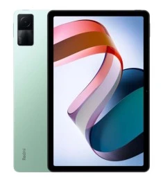 Планшет Xiaomi Redmi Pad 4/128Gb Int (Green)