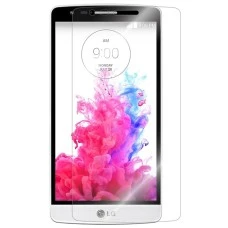 Стекло LG G3 Mini / G3 Beat (D722 / D724)